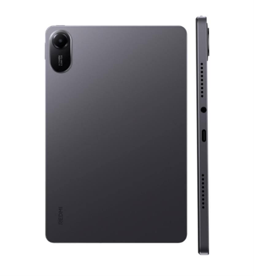 REDMI PAD 2 TABLET WiFi 8GB RAM  256GB GRAFITO