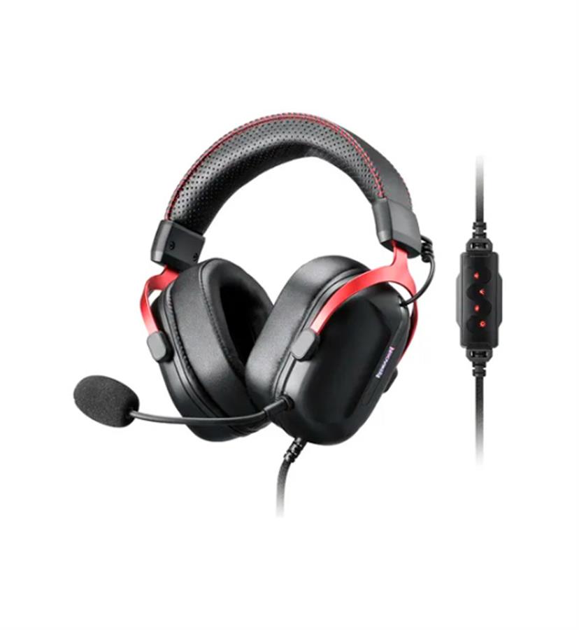 AURICULAR CYBILL H312