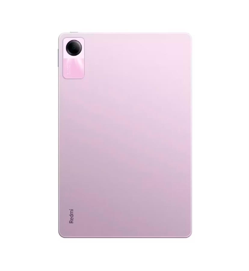 REDMI PAD SE TABLET 11" 256GB SSD 8GB RAM - LILA