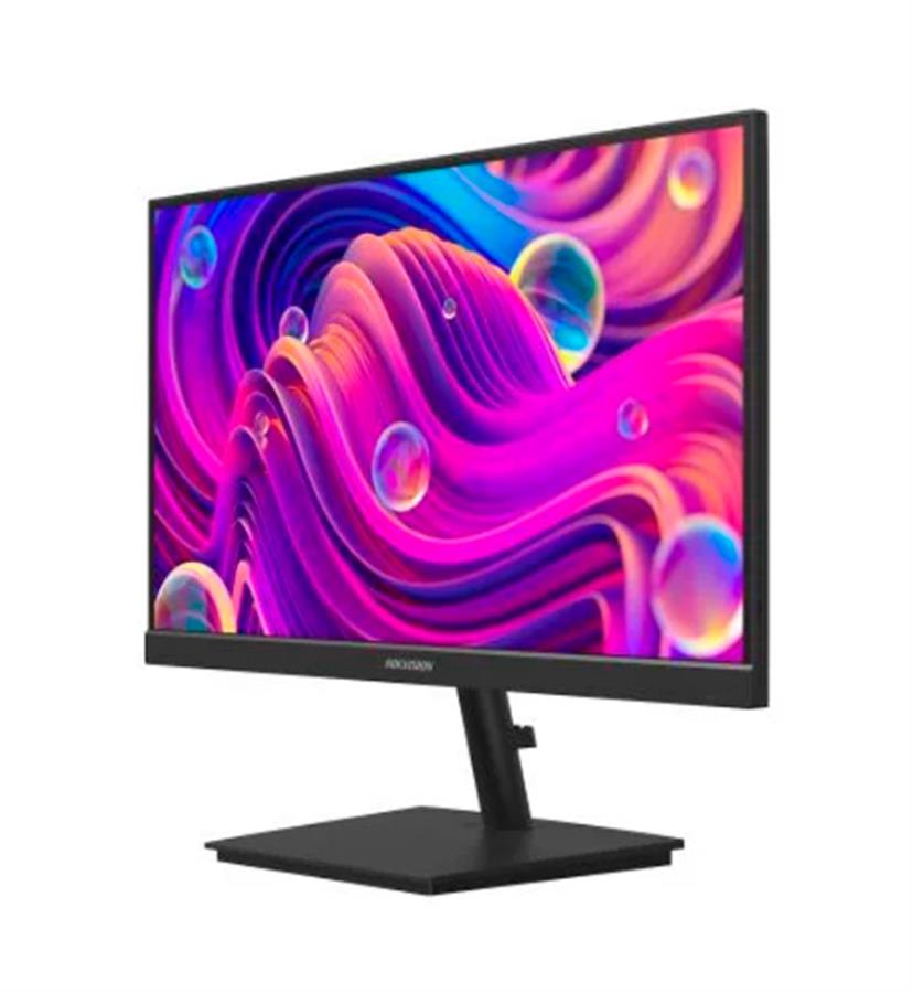 MONITOR 24"  VGA/HDMI