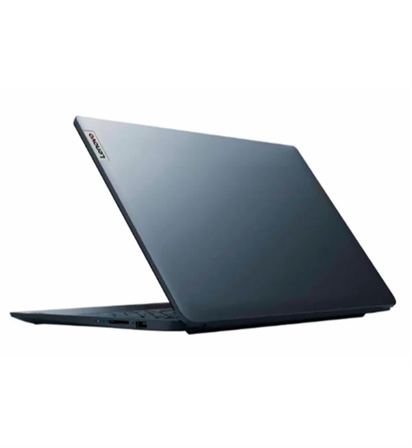 IDEAPAD 1   AMD RYZEN 3-7320U 4GB RAM 128GB SSD 15.6" FHD