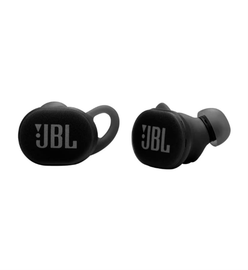 AURICULARES INALAMBRICOS ENDURANCE RACE 2  ANC +  IP68