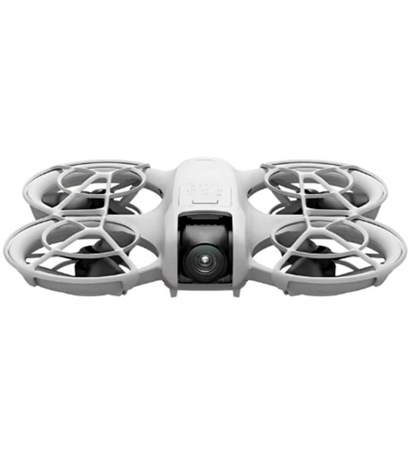 DRONE DJI NEO FLY MORE COMBO