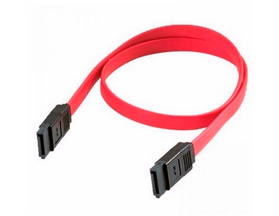 CABLE SATA DATOS MANHATTAN