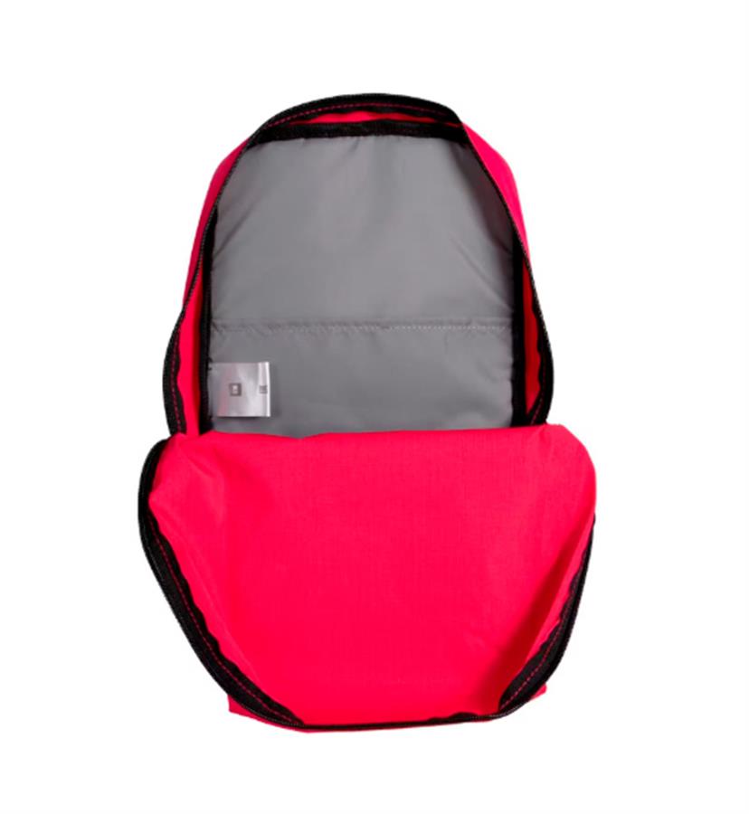 MI CASUAL DAYPACK MOCHILA  ROSA