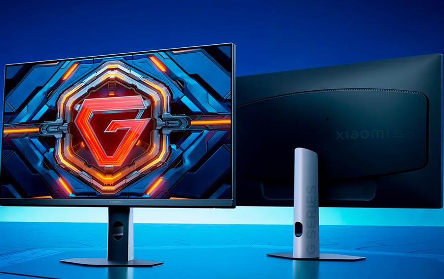 MONITOR MI G24I 23.8" FHD 200Hz IPS