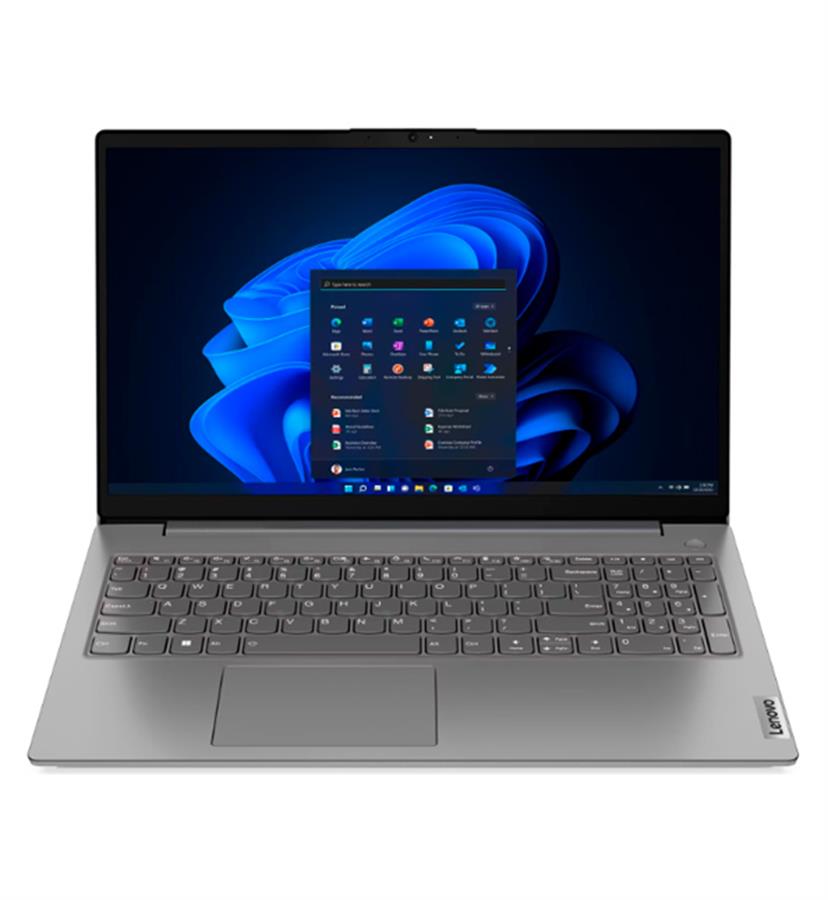 V15 G4 INTEL CORE I5-13420H 8GB RAM 512 SSD 15.6" FHD FREEDOS