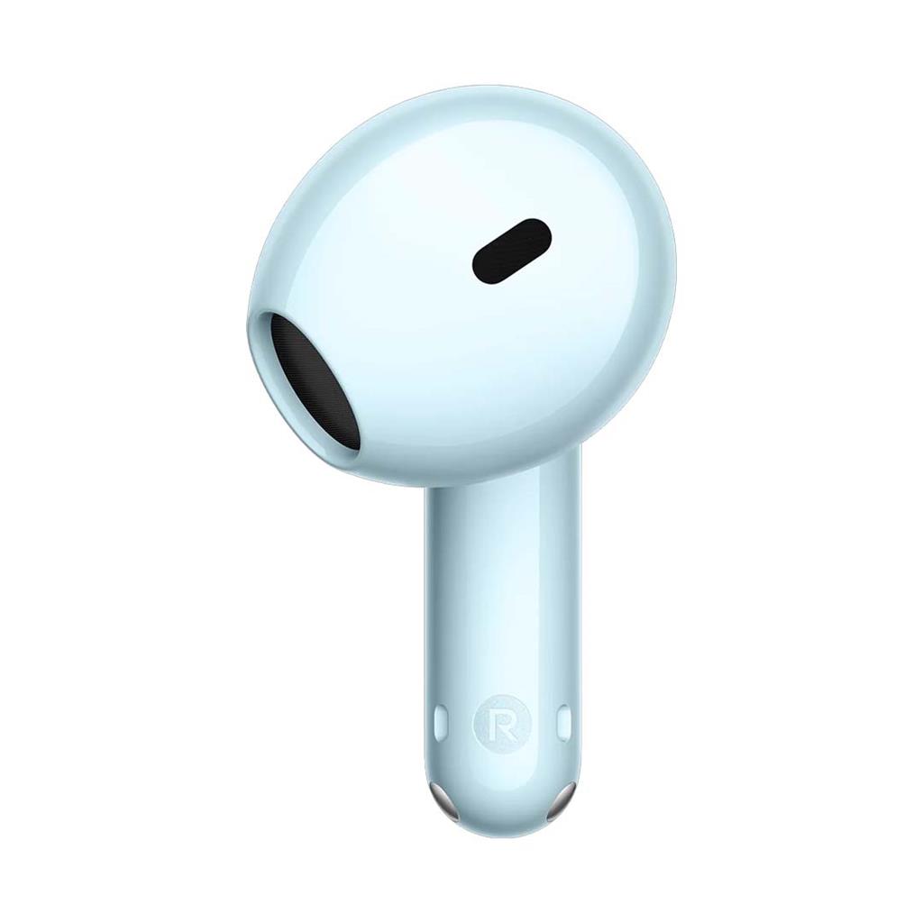 AURICULAR XIAOMI REDMI BUDS 8 ACTIVE INALAMBRICO CELESTE
