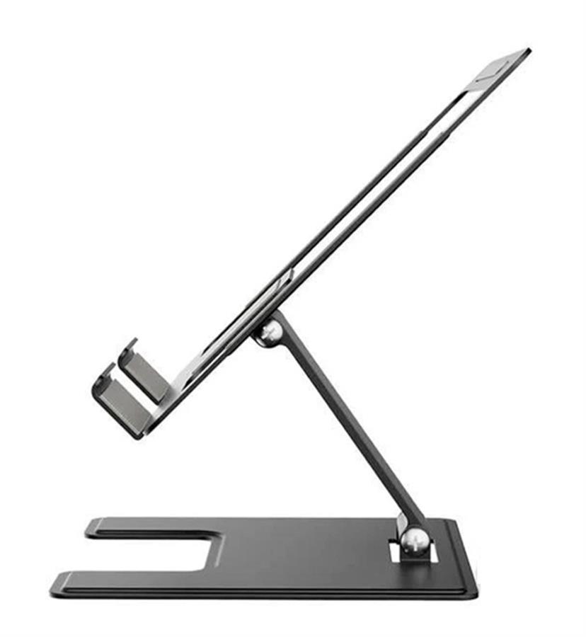 BASE PARA NOTEBOOK / TABLET REGULABLE XO-C136