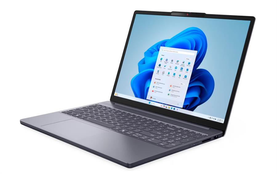 IDEAPAD SLIM 3 15ARP10 AMD Ryzen™ 7-170 16GB RAM 512GB SSD 15.6" FHD TACTIL