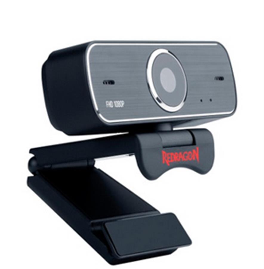 WEBCAM  GW800 HITMAN 1080P