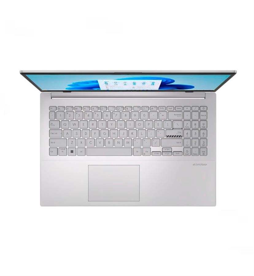 VIVOBOOK INTEL CORE I3-N305 8GB RAM 256GB SSD 15.6" FHD