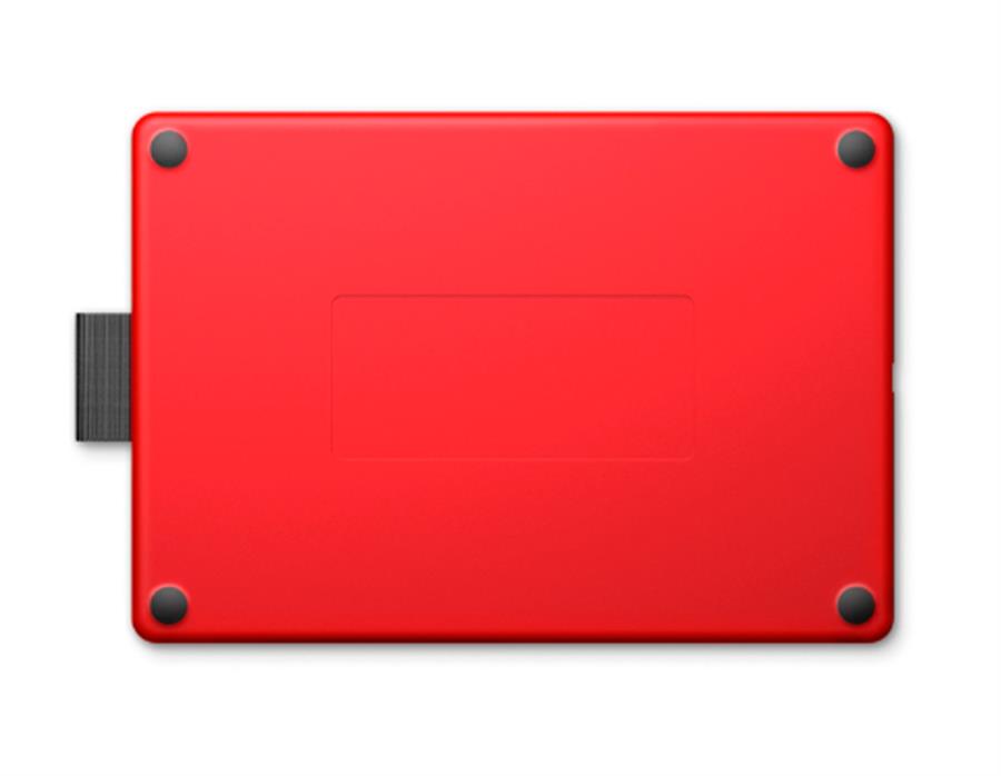 TABLETA DIGITALIZADORA ONE MEDIUM