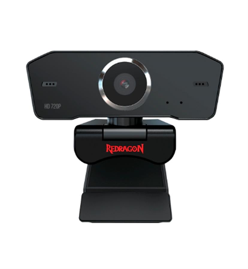 WEBCAM  GW600 FOBOS 720P