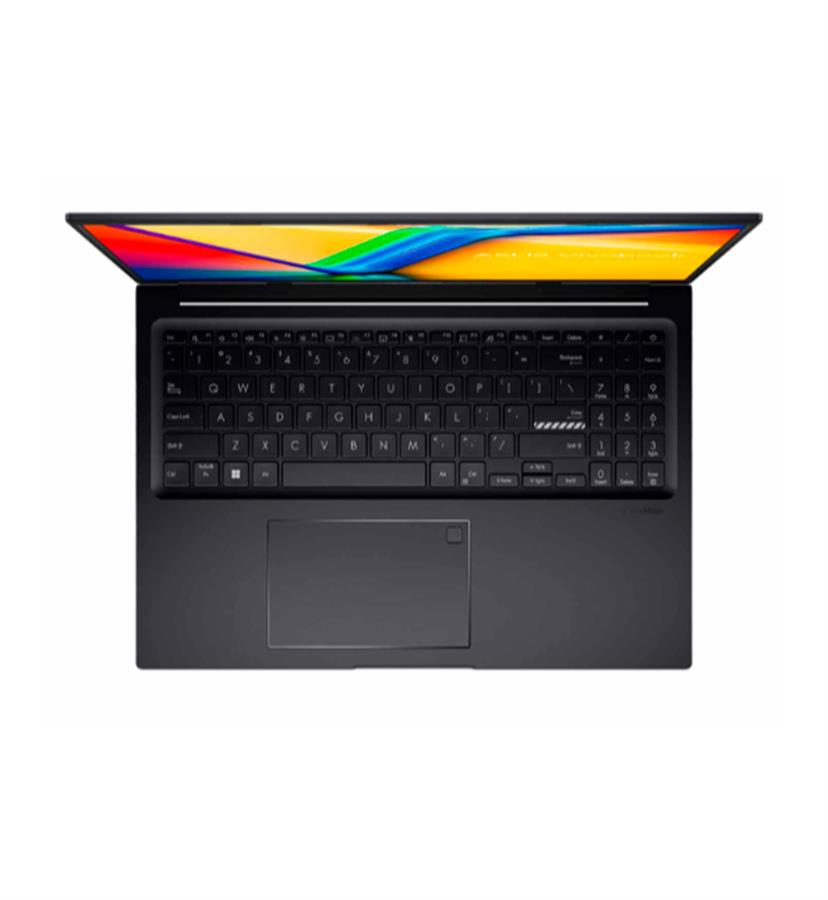 VIVOBOOK 16X  INTEL I7-1355U 16GB RAM 512GB SSD 16" WUXGA