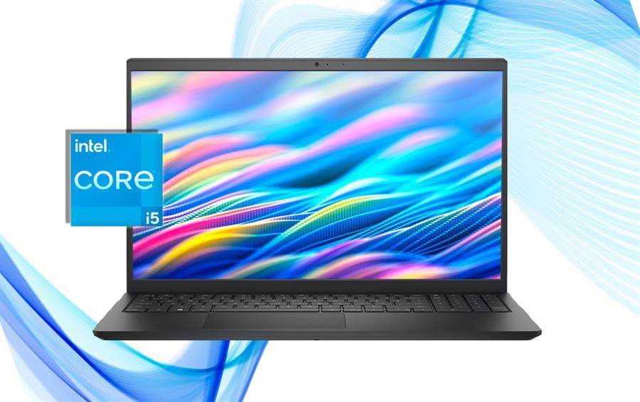 1520 INTEL I5-1334U 32GB RAM 1TB SSD 15.6" FHD TACTIL