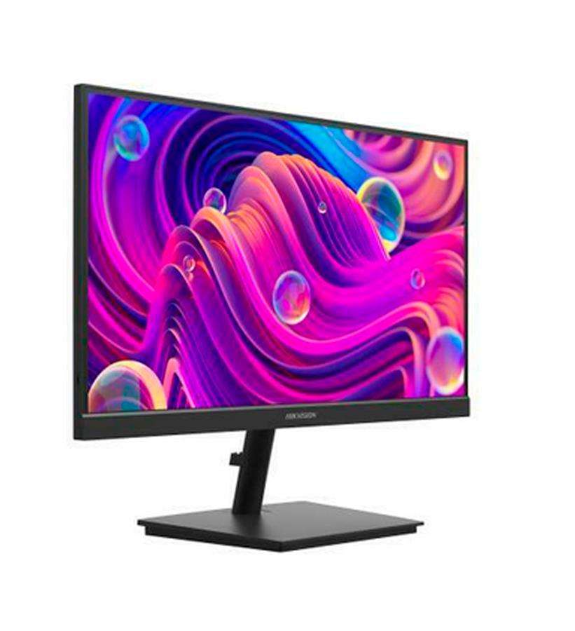 MONITOR 22" FHD 100HZ  VGA/HDMI