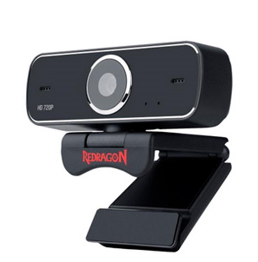 WEBCAM  GW600 FOBOS 720P