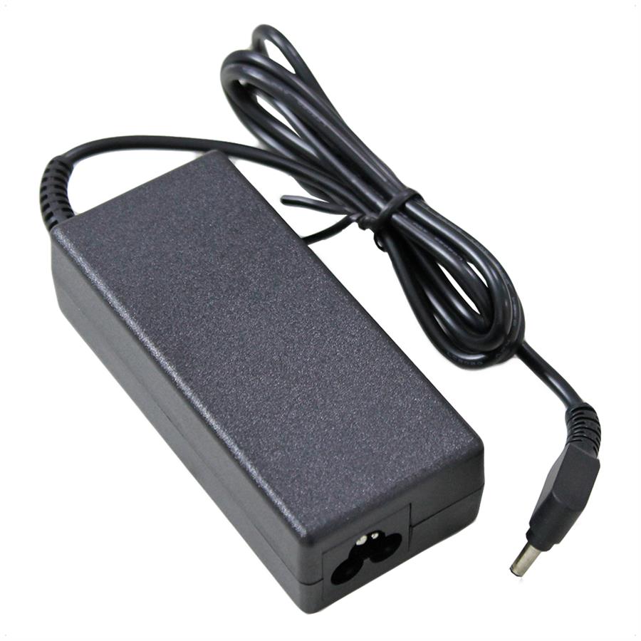 CARGADOR NOTEBOOK PIN FINO