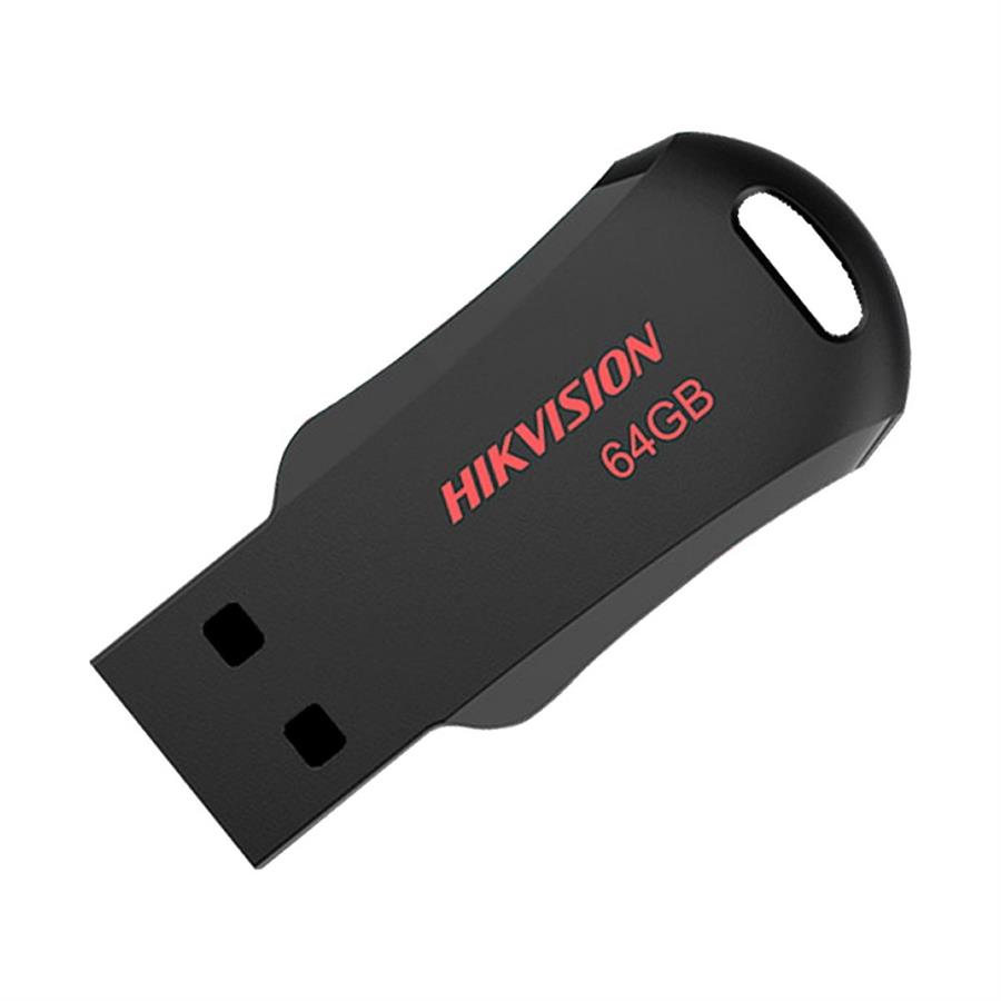 PEN DRIVE 64GB 2.0