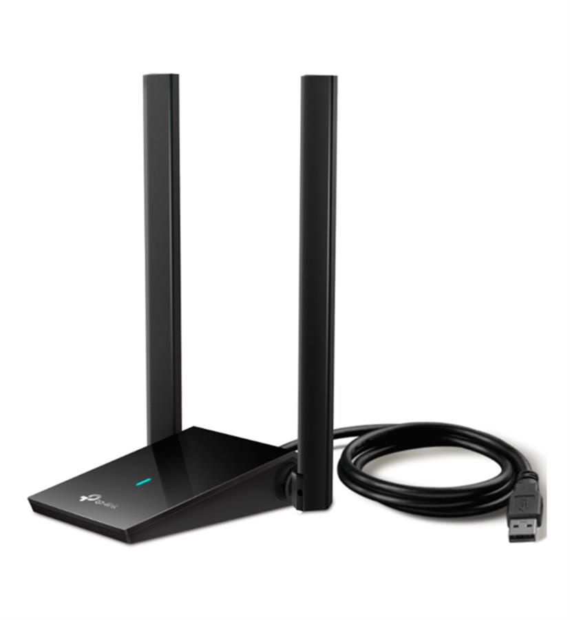 PLACA RED USB  ARCHER TX20U PLUS AX1800 WF6