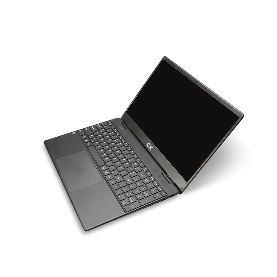 AMD RYZEN 3 3200U 8GB RAM 256GB SSD ESPAÑOL 15.6" FHD FREEDOS