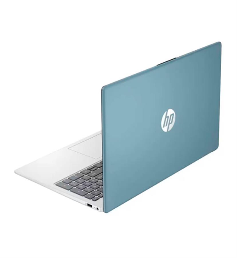 AMD RYZEN 5 7520U  8GB RAM  256GB SSD 15.6" FHD
