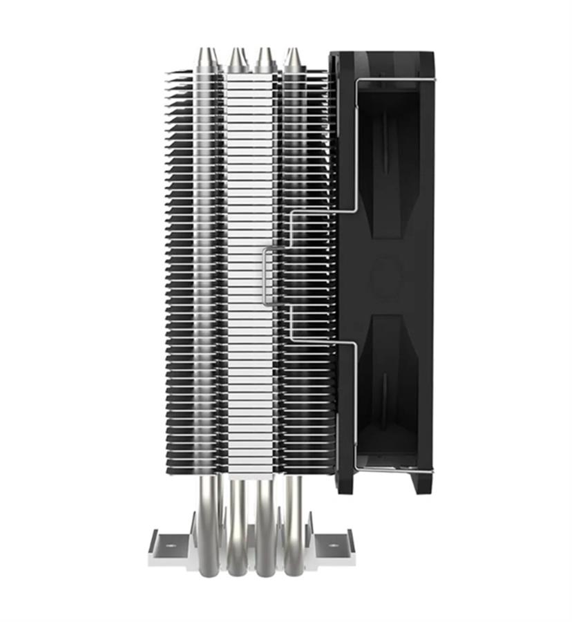 HYPER 212 SPECTRUM V3 CPU COOLER NEGRO