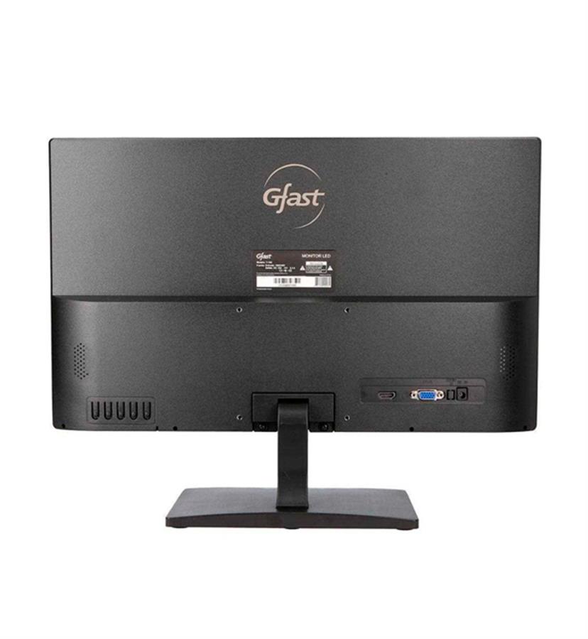 MONITOR LED 22" FHD GFAST T-220