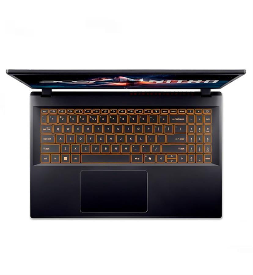 NITRO V INTEL CORE I5-13420H 16GB RAM 512GB SSD NVIDIA RTX 5050 8GB 15.6" FHD