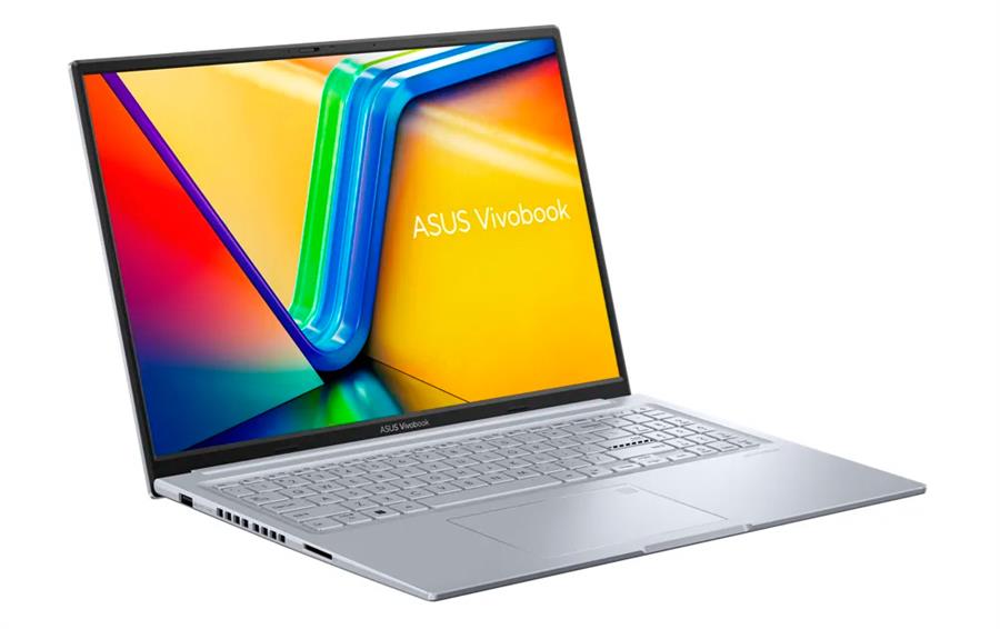 VIVOBOOK INTEL CORE™ I9-13900H 16GB RAM 1TB SSD  16" WUXGA