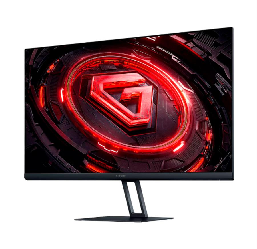 MONITOR MI G24I 23.8" FHD 200Hz IPS