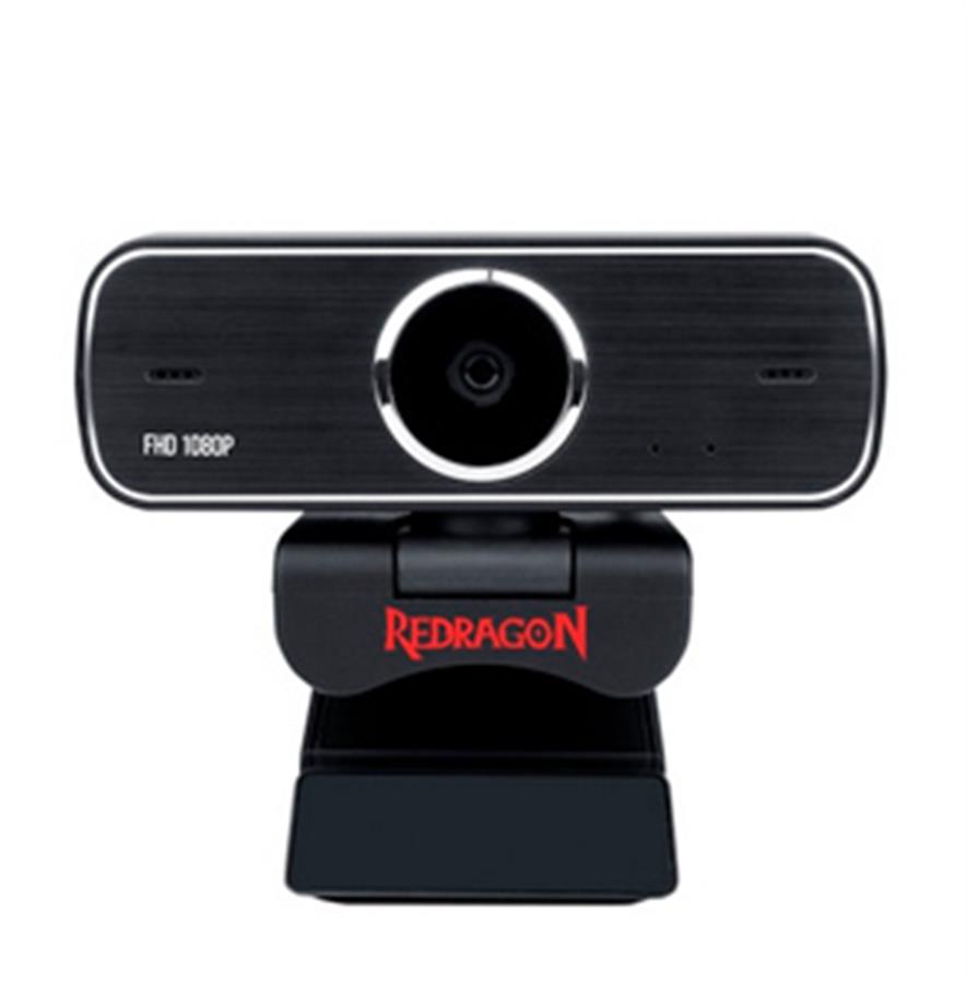 WEBCAM  GW800 HITMAN 1080P