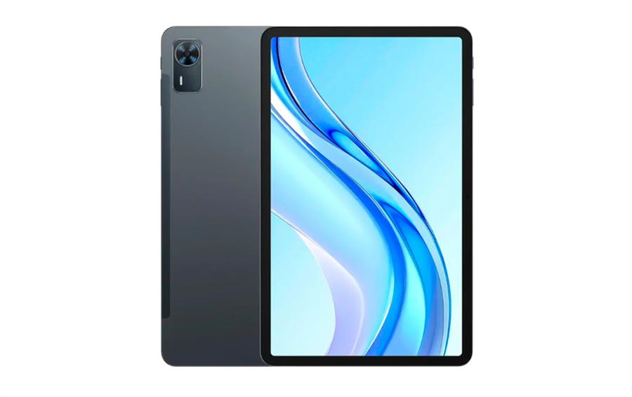 TABLET E3+ EDICION VIP 8GB RAM 256GB SSD 12" TECLADO + LAPIZ + MOUSE