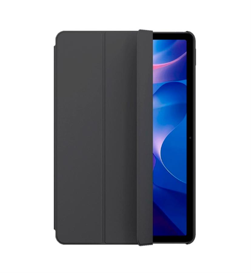 TABLET REDMI PAD 2 8GB RAM 256GB  11" WIFI  PURPURA