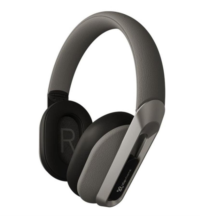 STYLE AURICULARES INALAMBRICOS ANC