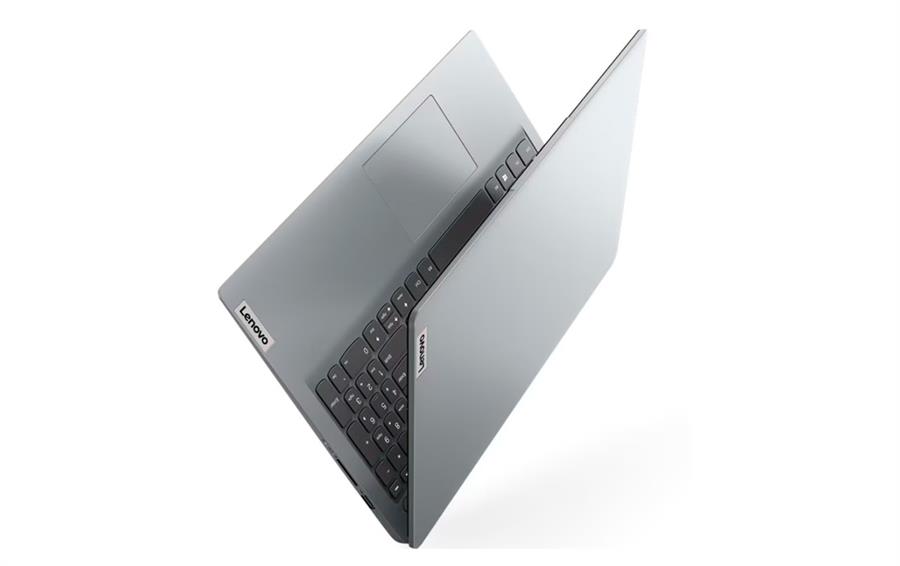 IDEAPAD 1 INTEL CORE I5-1335U 16GB RAM 256GB SSD 15.6" FHD