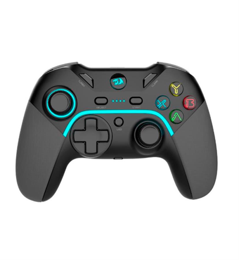 JOYSTICK  INALAMBRICO HARROW PRO