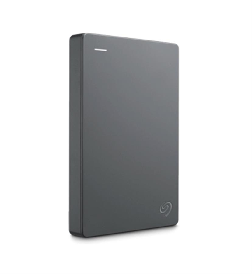 DISCO DURO HDD 2TB 3.0 USB PORTABLE