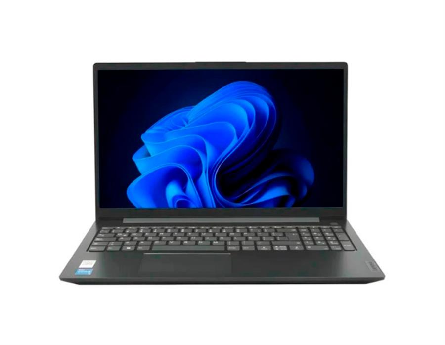 V15 G4 I5-12500h 8GB RAM 256GB SSD 15.6" FHD - ESPAÑOL