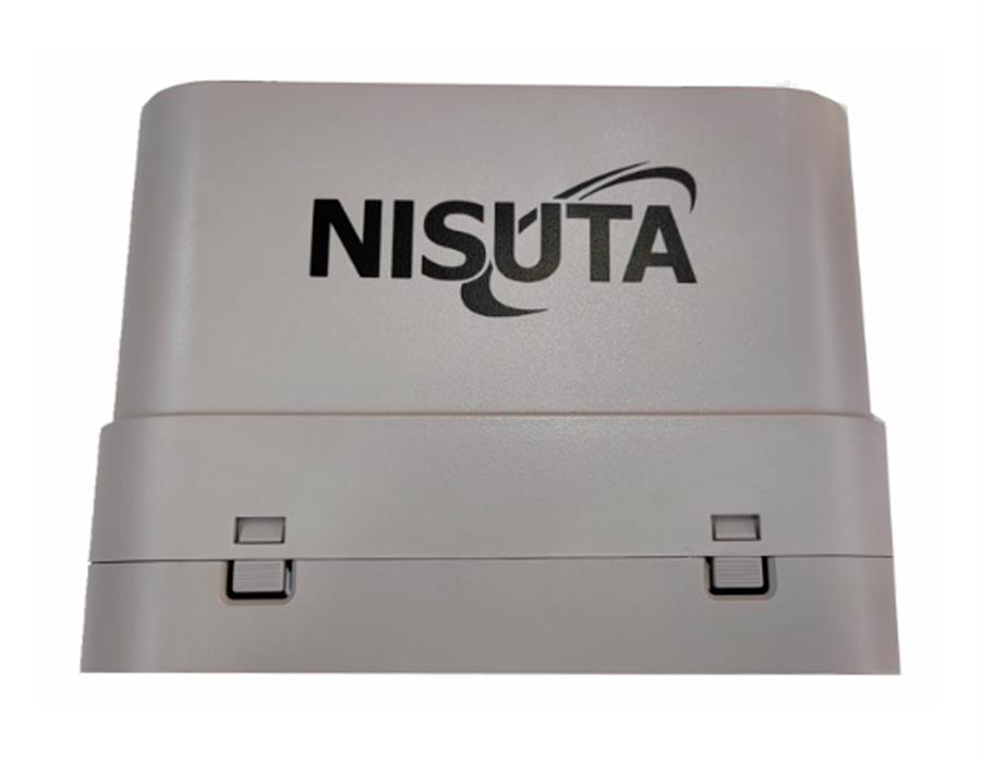 OUTDOOR ADAPTADOR USB WIFI  NS-WIUCPE2