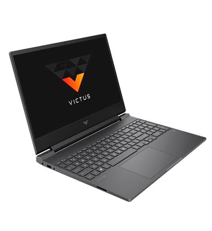 VICTUS INTEL I5-13420H 16GB RAM 512GB SSD NVIDIA RTX 4050 6GB 15.6" FHD
