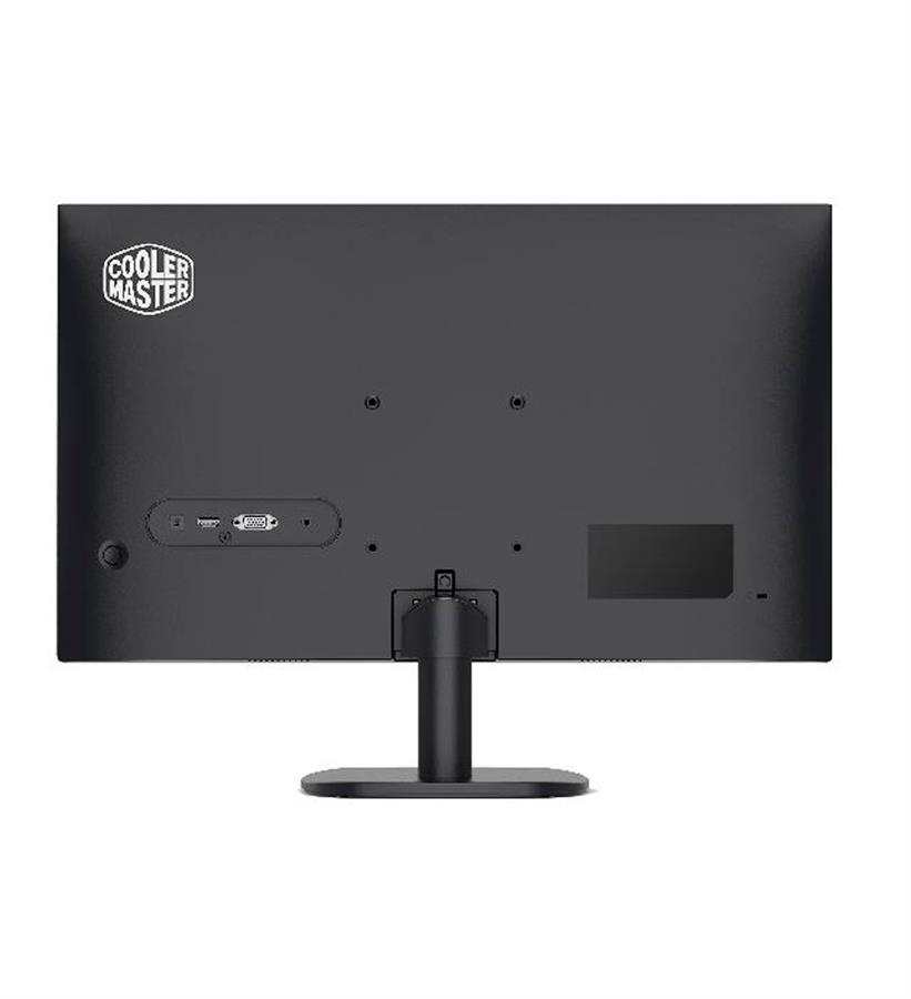 MONITOR GA241 23.8" FHD 100Hz 1MS