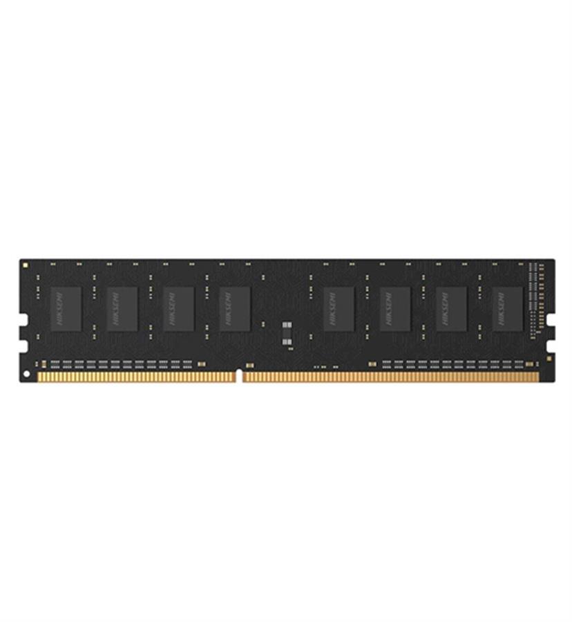 MEMORIA RAM DDR5 16GB 5600MHZ
