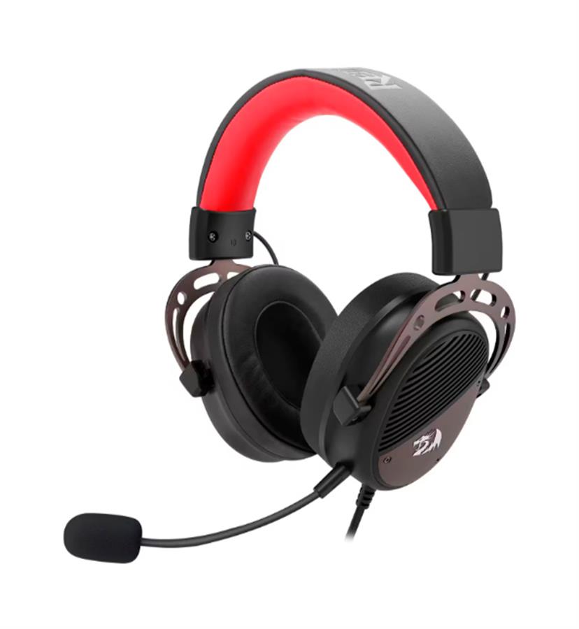 HEADSET THORIDAL H730 USB
