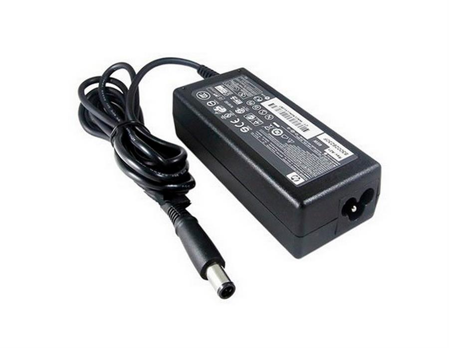 CARGADOR NOTEBOOK  PIN GRUESO