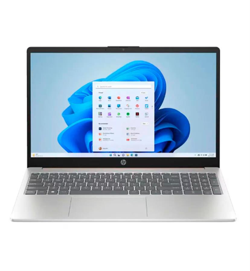 AMD RYZEN 5 7520U  8GB RAM  256GB SSD 15.6" FHD