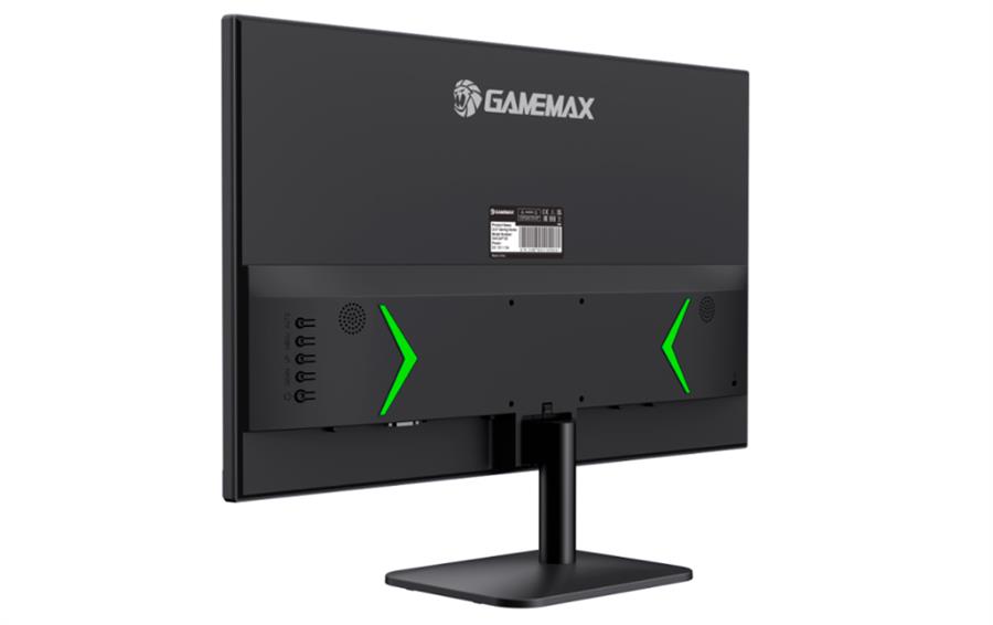 MONITOR 24" 100HZ IPS FHD HDMI/VGA