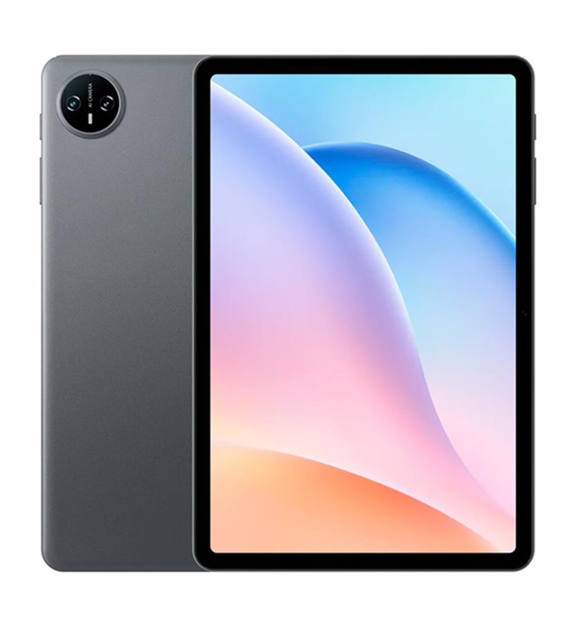 TABLET A9 PRO WIFI 128GB 4GB RAM  10.1" GRIS