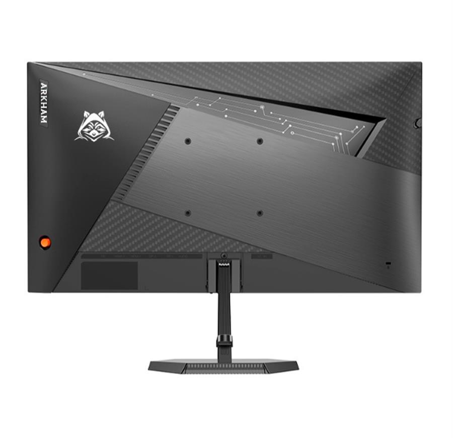 MONITOR 25"  GAMER 210HZ IPS FHD 1MS